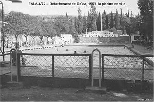 182- ARMEE DE L'AIR EN ALGERIE 1945-1962-30 (61)